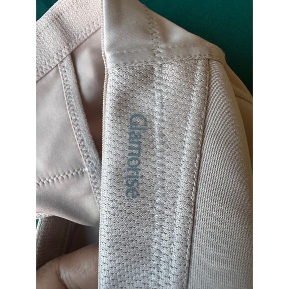 Glamorise No Bounce 44D Sports Bra - Picture 11 of 11